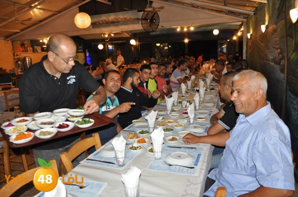 ko2osafloka531 (4).JPG